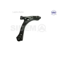 ����� ����. R ��� ������� ����� Ford Transit 4471 ����