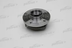 ������� ������ Patron PBK3415H PBK3415H ����