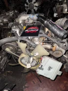 ��������� Nissan Terrano RR50 QD32TI 12114 ����
