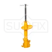 ������ ��������������� | ����� ���� | SU1222 ����