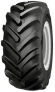 Alliance 570. �����������, ����� ����