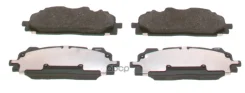 �������� ������� �������� Bosch ���. 0986424945 0986424945 ����