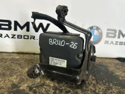 ���� ��� (ABS) BMW X5 E70 restailing 2012 6854055 6854055 ����