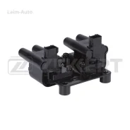 ������� ��������� Chevrolet Lacetti (J200) 05- Epica (KL1_) 05- Daewoo Nubira (J200) 03- ZS1071 ����