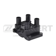 ������� ��������� Lada Granta (2190-2192 2194) 11- Niva (2121 2131) 96- Priora (2170 2172) 11- K ZS1081 ����