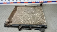 �������� ������� ���������� Mitsubishi L200 2006 [8EP02KA01] 1350A182 ����