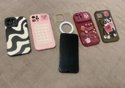 Apple iPhone 12 Pro. �/�, 128 ��, �����, 3G ����