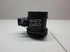 ���������� ������� (��������) Ford Kuga 1367827 1367827 ����