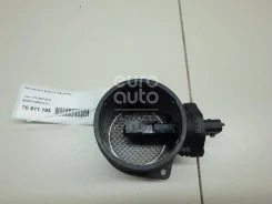 ���������� ������� (��������) Volvo V70 0280218134 0280218134 ����