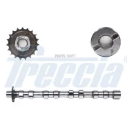 ���������� Freccia CM052176 CM052176 ����