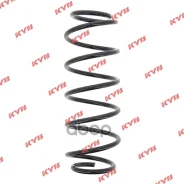 ������� �������� KYB ���. RH1068 RH1068 ����