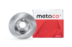 ���� ��������� �������� ������������� | ����� | Metaco 3050-336 3050336 ����