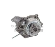 ������� ����� ����������� Audi A4/A5/A6/A7/A8/Q5 11-15/VW Touareg 11-18 3.0TFSI Pierburg ���. 7.10942.05.0 710942050 ����