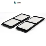 ������ �����. JS JS Asakashi AC0157SET AC0157SET ����