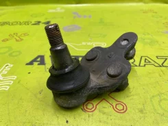 ������� ����� ������ Solara MCV31 3mz-fe 2008 �.78000 �� [4333009560] 4333009560 ����