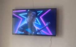 Samsung. LED ����