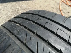 Saffiro SF 5000. ������, 2018 ���, �/�, ����� 10 % ����