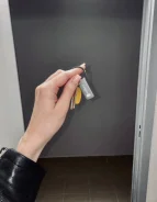 �������� �� ����. 2��&sup2;, ����� ��������� 106/2, �-� �������������� ����