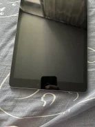 Apple iPad 8. 10.2 ������, ������ 32 �� ����