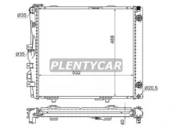 �������� mercedes-benz e-class w124 Sat MB0001 Mercedes-Benz: A1245002703 A1245002803 A1245002403 A1245009003 A1245001803 MB0001 ����
