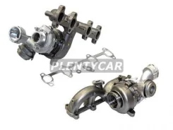 ������� audi a3 s3 seat leon toledo skoda octavia superb vw Sat ST038253010D ST038253010D ����