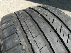 Saffiro SF 5000. ������, 2017 ���, �/�, ����� 10 % ����