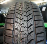 Sava Eskimo SUV 2. ������, ��� �����, �����. ��� ����� �� ������ ����