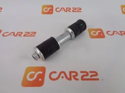 ���� ������������� (������) Nissan Cube AZ10, CGA3DE, (�������� �� 1 ����), ������ 5461847B00 ����