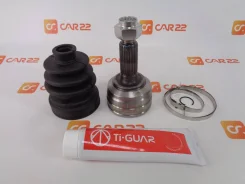 ���� �������� 26�47�24 L=R, �������� TO075 ����