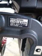 Yamaha. 30��.�., 2-�������, ����������, ���� S (381 ��), 2012 ��� ����