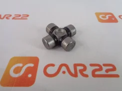 ���������� �������� ���������� Hyundai HD65 HD65, D4DB 4520932020 ����
