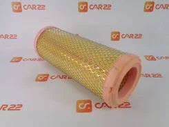 ������ ��������� AG1022 ����