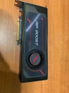 Radeon RX Vega 56 ����