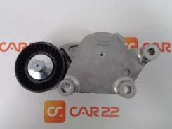 ���������� ����� 1611425680 ����
