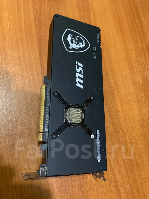 Radeon RX Vega 56 ����