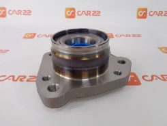 ������� ������ ����������� (5 ������), ������ NBH1583R ����