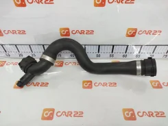 �������� ������� ���������� BMW X1 E84, N46B20, 2009 ������ 17127531769 ����