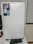 Electrolux. 20��&sup2; ����