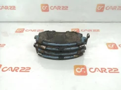 ������� ��������� Subaru Forester SG5, EJ205, 2002- PF7460, �������� 26296SA020 ����