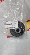 ����������� Subaru 20204VA000 20204VA000 ����