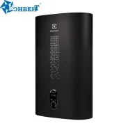 Electrolux. 2����. ����