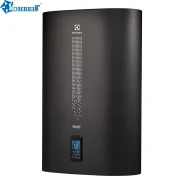 Electrolux. 2����. ����
