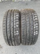 Toyo Tranpath mp. ������, 2019 ���, �/�, ����� 20 % ����