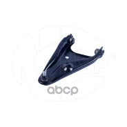 ����� �������� �������� ������ NSP ���. Nsprs90N7 NSPRS90N7 ����