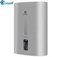 Electrolux. 2����. ����