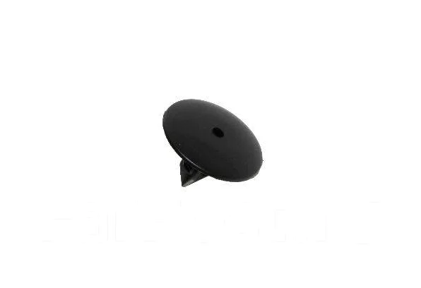 ������ �������� KE-037 (50) KE037 ����