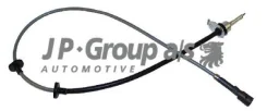 ���� ���������� VW Golf, Jetta [1170600700] 1170600700 ����