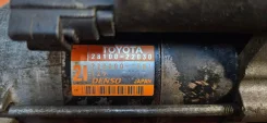 ������� Toyota 28100-22030 28100-22030 ����