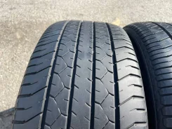 Dunlop SP SP270R. ������, 2019 ���, �/�, ����� 20 % ����