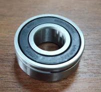 ��������� 15*35*13 6202DW, B1569T12DDWNCXCM, B1569T12DDWNCXCM ����